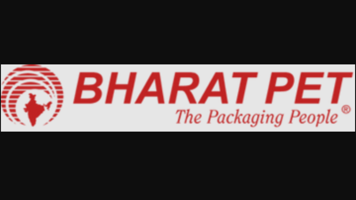 Bharat PET files draft papers with SEBI for ₹760-crore IPO